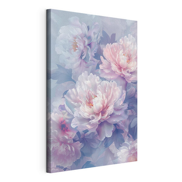 Cuadros Ramo de flores blancas (SKU: s40199) Cuadros Cuadros Ramo de flores blancas (SKU: s40199)