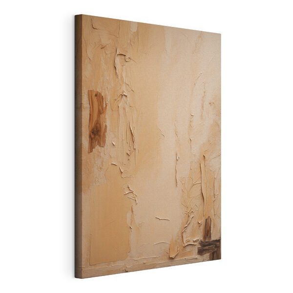 Cuadros Primer plano de una pared (SKU: s40635) Cuadros Cuadros Primer plano de una pared (SKU: s40635)
