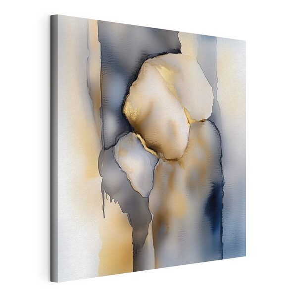 Cuadros Pintura del rostro de una persona (SKU: s42552) Cuadros Cuadros Pintura del rostro de una persona (SKU: s42552)