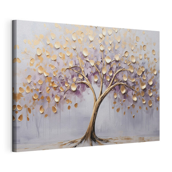 Cuadros La belleza de la naturaleza plasmada en el arte (SKU: s43037) Cuadros Cuadros La belleza de la naturaleza plasmada en el arte (SKU: s43037)