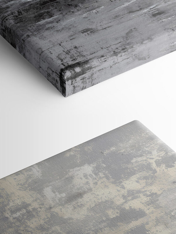 Birds flying in the sky
