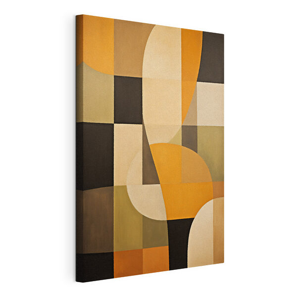 Cuadros Obra de arte colorida con diferentes colores (SKU: s46534) Cuadros Cuadros Obra de arte colorida con diferentes colores (SKU: s46534)