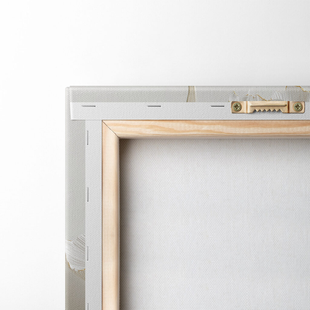 Elegant floral arrangement on display Elegant floral arrangement on display