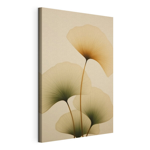 Cuadros Suaves tonos que reflejan la elegancia de la naturaleza (SKU: s47398) Cuadros Cuadros Suaves tonos que reflejan la elegancia de la naturaleza (SKU: s47398)