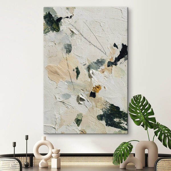 Cuadros Texturas abstractas en tonos relajantes (SKU: s46961) Cuadros Cuadros Texturas abstractas en tonos relajantes (SKU: s46961)