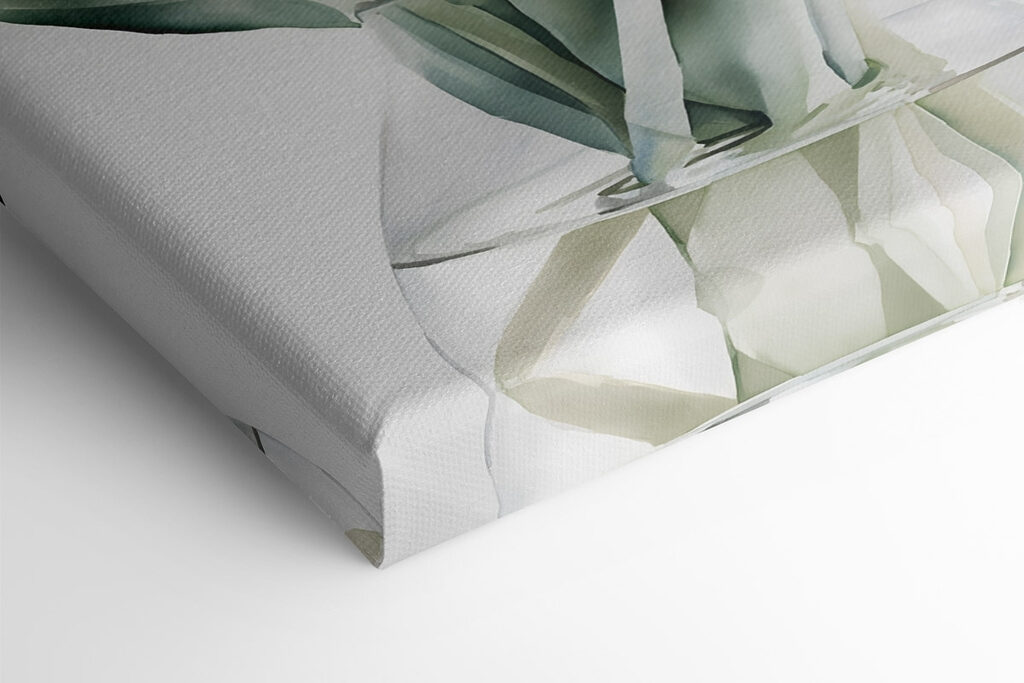 Bouquet of delicate pink tulips Bouquet of delicate pink tulips