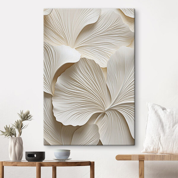 Softly Curving Organic Patterns Delight Softly Curving Organic Patterns Delight