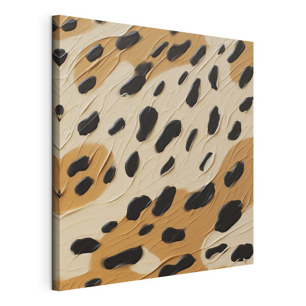Cuadros Motivos abstractos en tonos cálidos (SKU: s49750) Cuadros Cuadros Motivos abstractos en tonos cálidos (SKU: s49750)