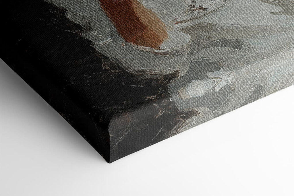 Woman wearing a hat and holding a glass of wine Woman wearing a hat and holding a glass of wine
