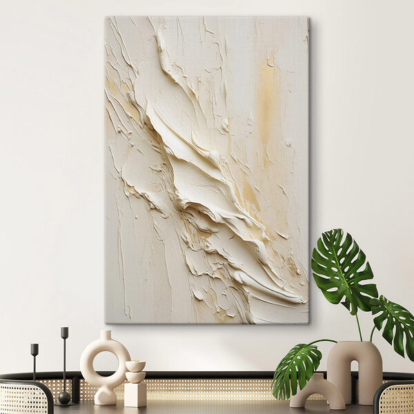 Cuadros Pared blanca pintada de blanco (SKU: s48737) Cuadros Cuadros Pared blanca pintada de blanco (SKU: s48737)