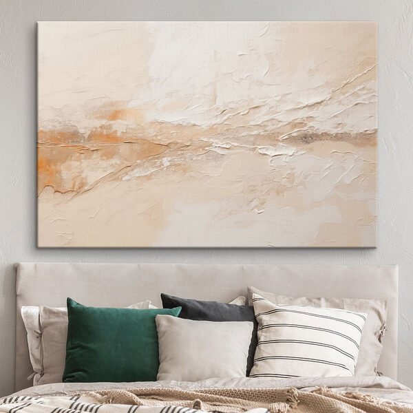 Cuadros Pared blanca con grietas (SKU: s48625) Cuadros Cuadros Pared blanca con grietas (SKU: s48625)