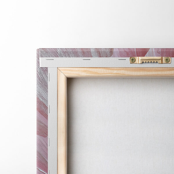 Soft blooms in gentle pastel hues Soft blooms in gentle pastel hues