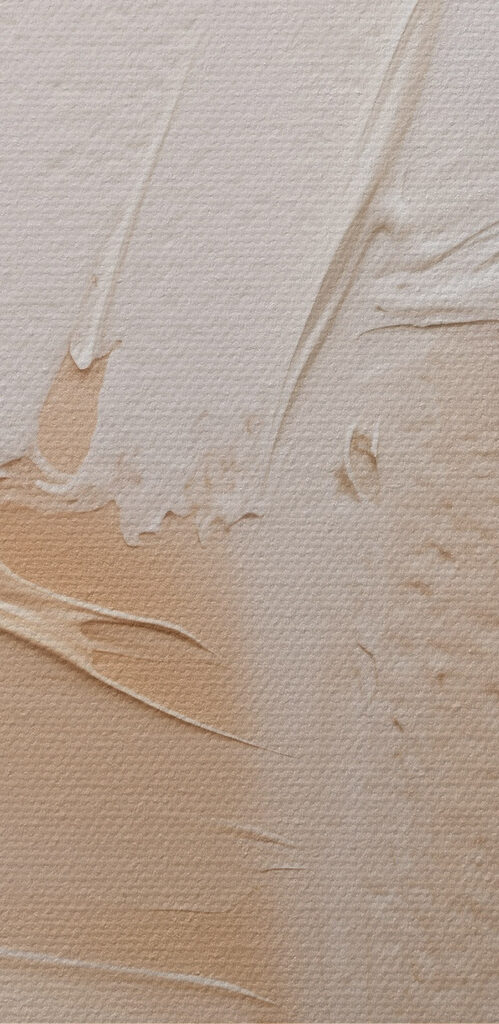 Abstract textures in soft hues Abstract textures in soft hues