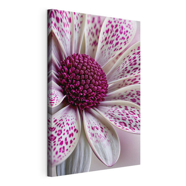 Cuadros Impresionantes motivos florales en plena floración (SKU: s49865) Cuadros Cuadros Impresionantes motivos florales en plena floración (SKU: s49865)