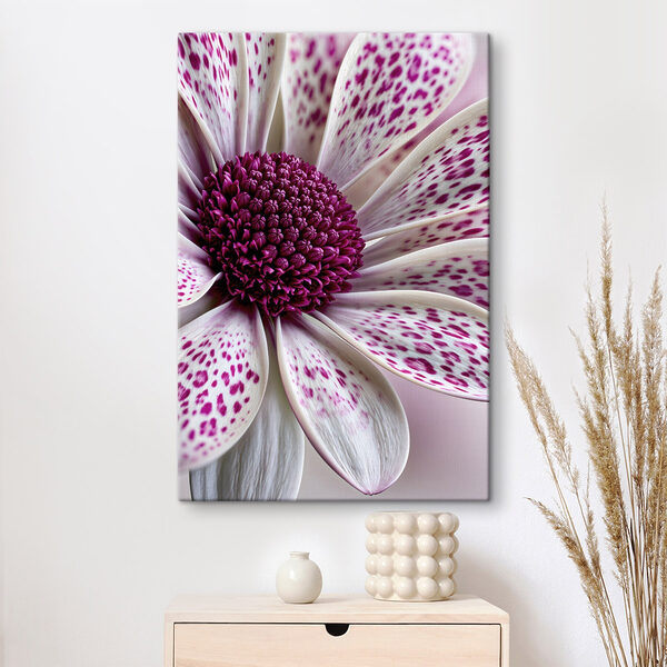 Stunning floral patterns in bloom Stunning floral patterns in bloom