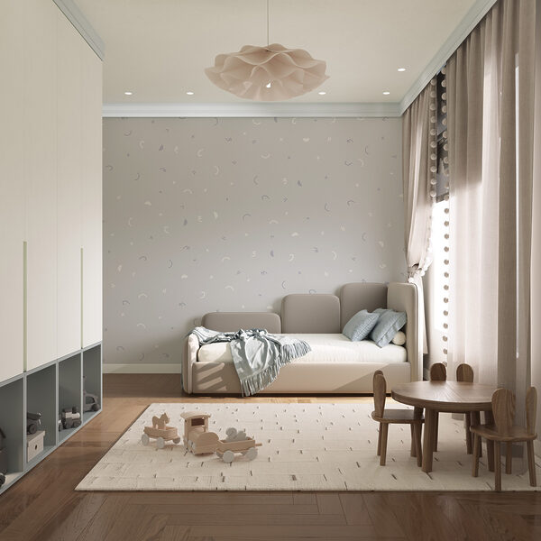 Diseño en gris y blanco Diseño en gris y blanco