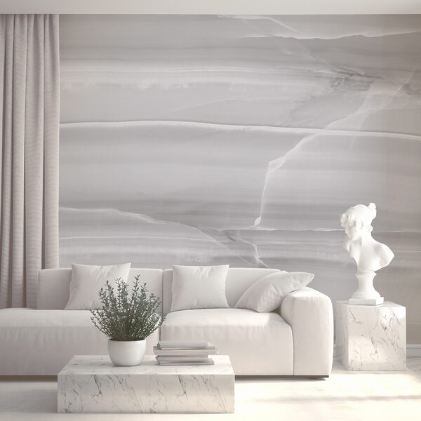 Elegantes motivos en tonos sutiles Elegantes motivos en tonos sutiles