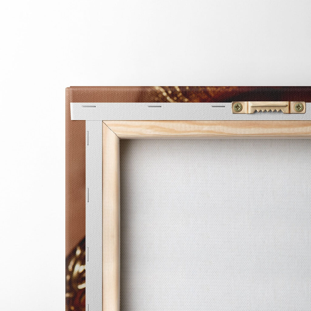Glamorous nails and lips ensemble Glamorous nails and lips ensemble