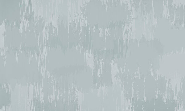 Soft hues create a calming vibe Soft hues create a calming vibe