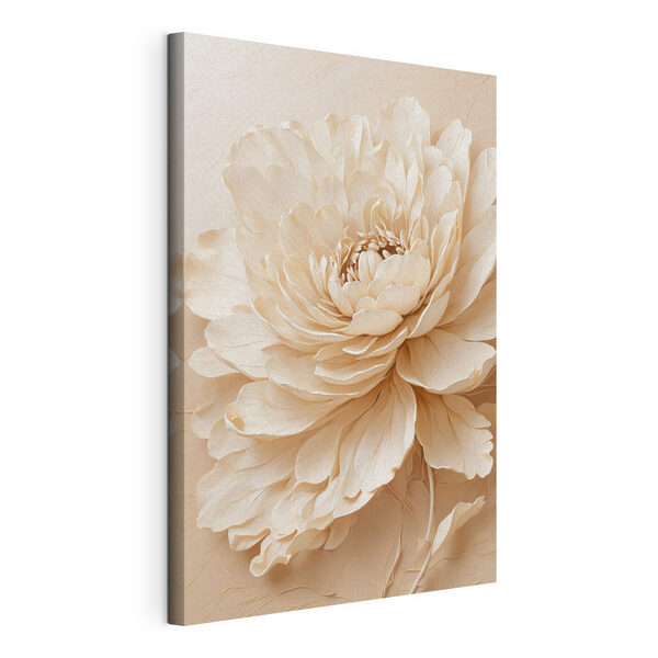 Cuadros Primer plano de una flor (SKU: s40331) Cuadros Cuadros Primer plano de una flor (SKU: s40331)