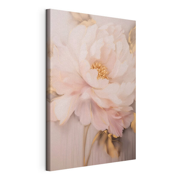 Cuadros Primer plano de una flor (SKU: s41060) Cuadros Cuadros Primer plano de una flor (SKU: s41060)