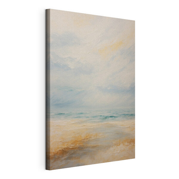 Cuadros Cuadro de una playa (SKU: s42759) Cuadros Cuadros Cuadro de una playa (SKU: s42759)