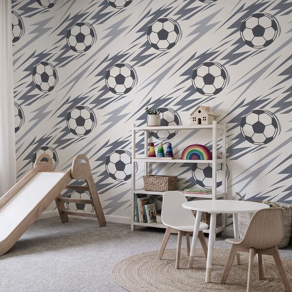 Diseños de balones de fútbol Diseños de balones de fútbol