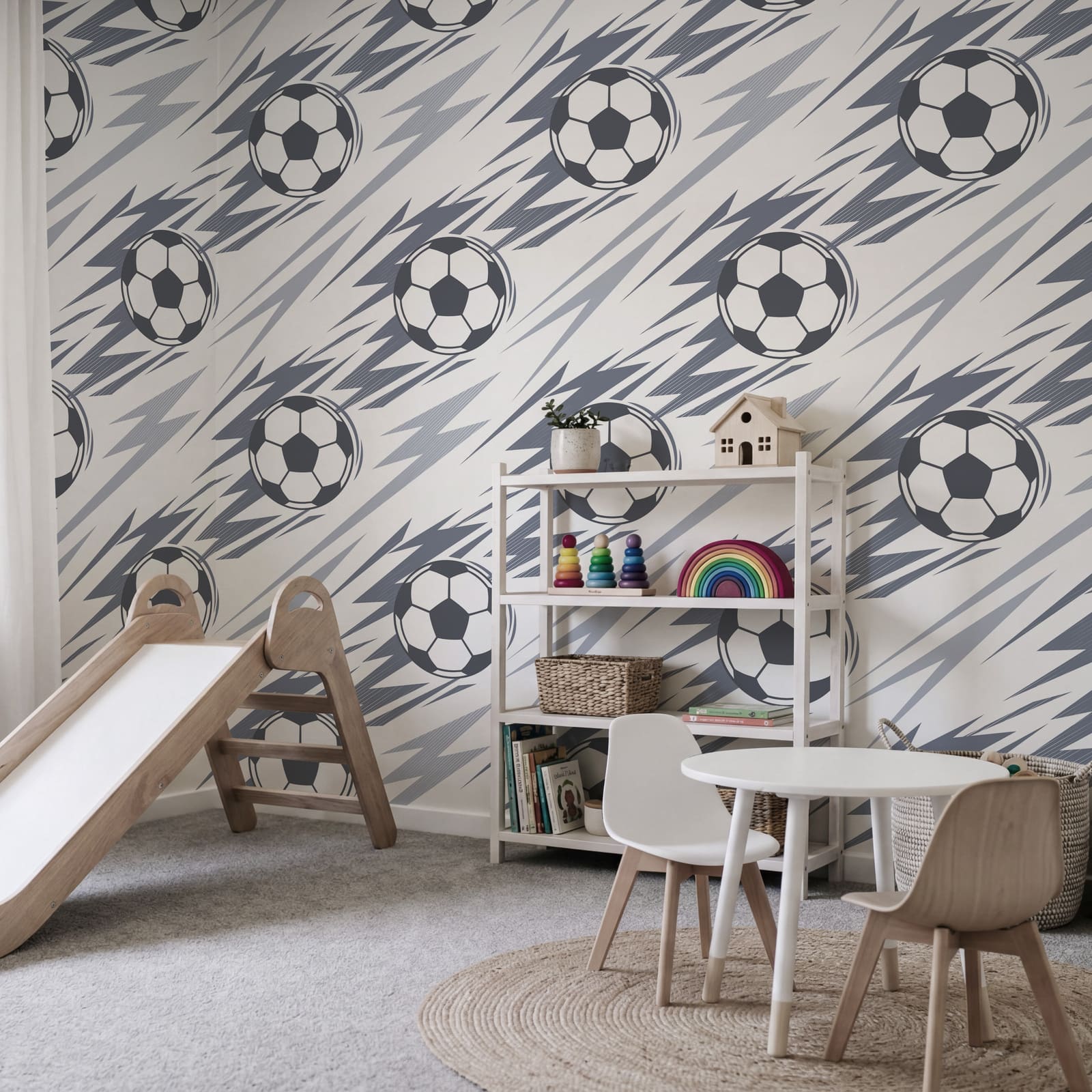 Diseños de balones de fútbol Diseños de balones de fútbol