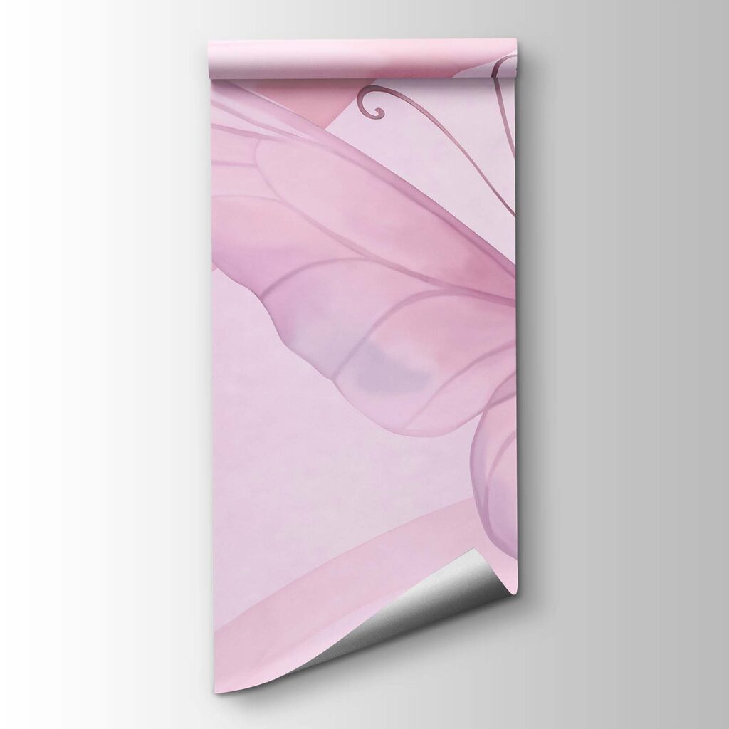 Group of butterflies flying Group of butterflies flying