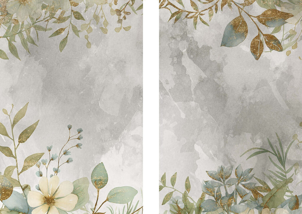 Screenshot of a phone