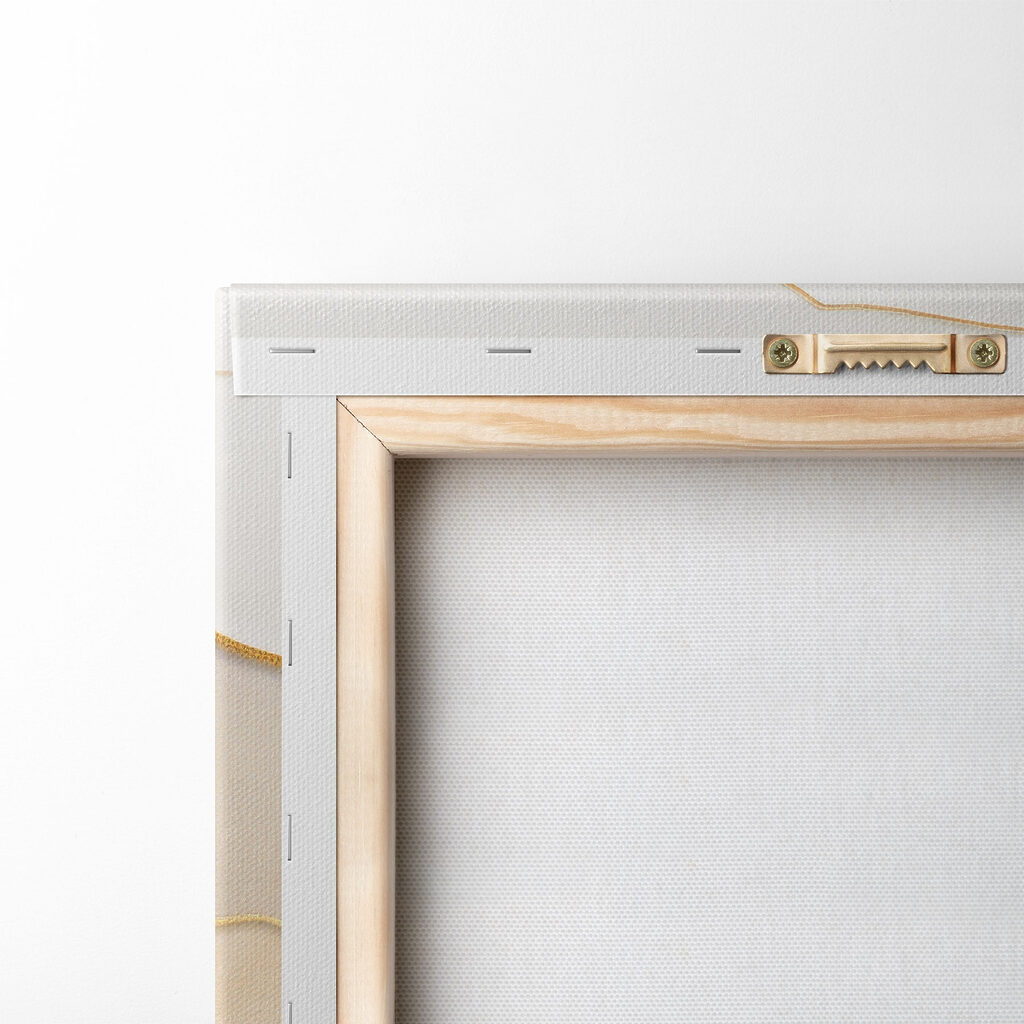 Group of art pieces Group of art pieces