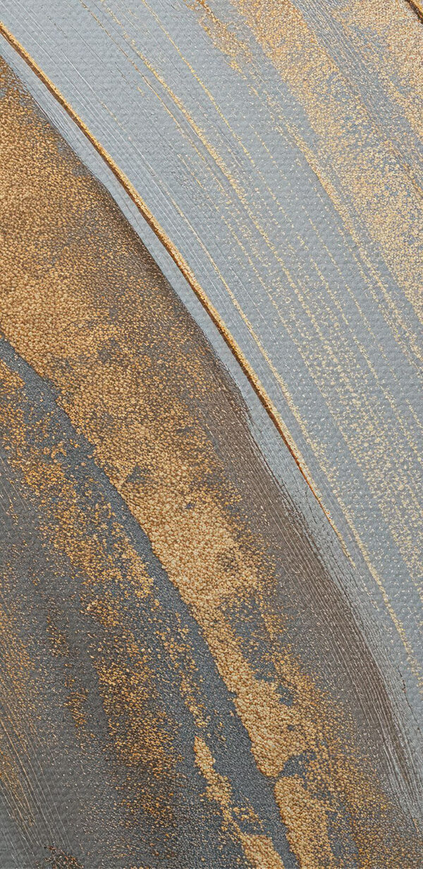Artistic curves in subtle tones Artistic curves in subtle tones