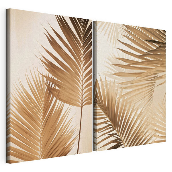 Lámina modular sobre lienzo La elegancia de la naturaleza en tonos sutiles (SKU: m00880) Lámina modular sobre lienzo Lámina modular sobre lienzo La elegancia de la naturaleza en tonos sutiles (SKU: m00880)
