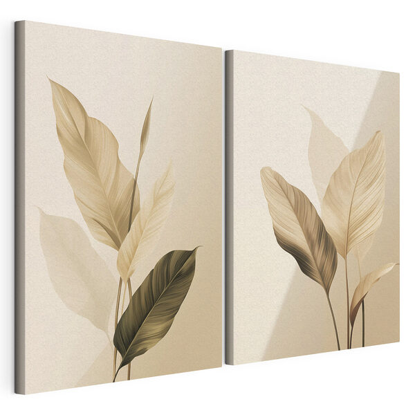 Lámina modular sobre lienzo Suaves matices de la belleza de la naturaleza (SKU: m30313) Lámina modular sobre lienzo Lámina modular sobre lienzo Suaves matices de la belleza de la naturaleza (SKU: m30313)