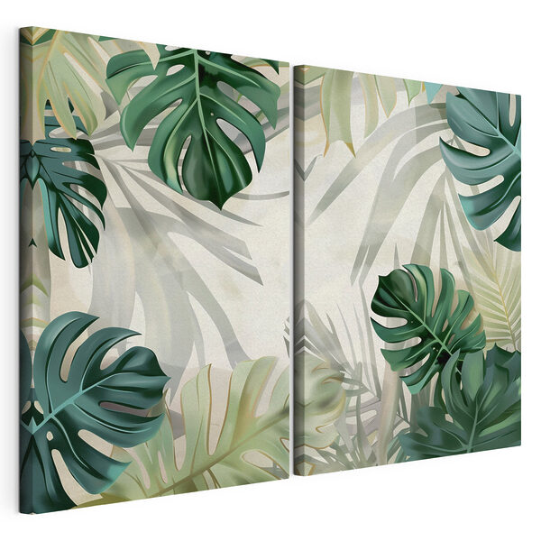 Lámina modular sobre lienzo Captura de pantalla de una pantalla (SKU: m30381) Lámina modular sobre lienzo Lámina modular sobre lienzo Captura de pantalla de una pantalla (SKU: m30381)