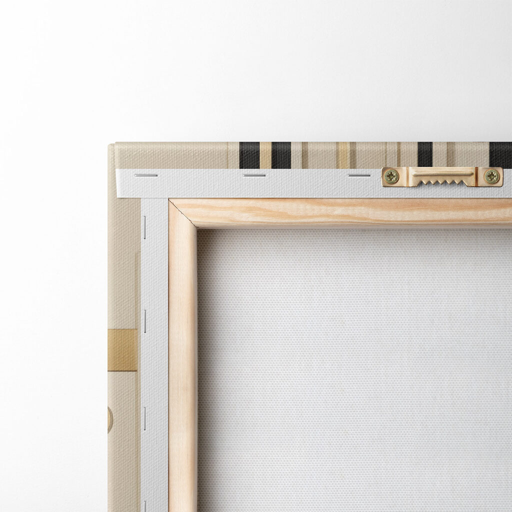Lámina modular sobre lienzo Collage artístico con diferentes formas y colores (SKU: m30577) Lámina modular sobre lienzo Collage artístico con diferentes formas y colores (SKU: m30577)