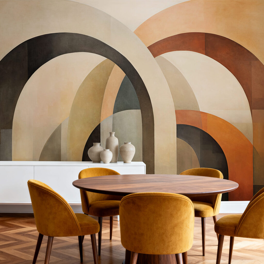 Obra de arte