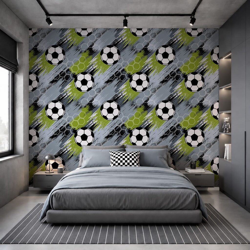Diseños de balones de fútbol Diseños de balones de fútbol