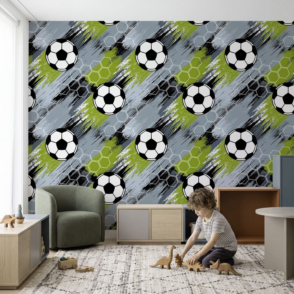 Diseños de balones de fútbol Diseños de balones de fútbol