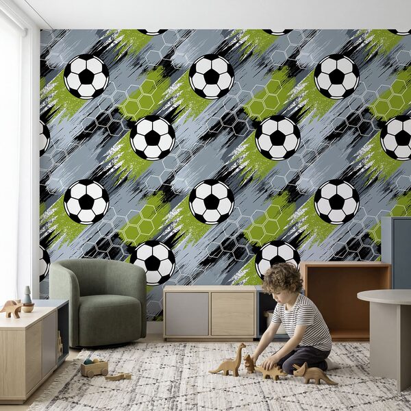 Diseños de balones de fútbol Diseños de balones de fútbol