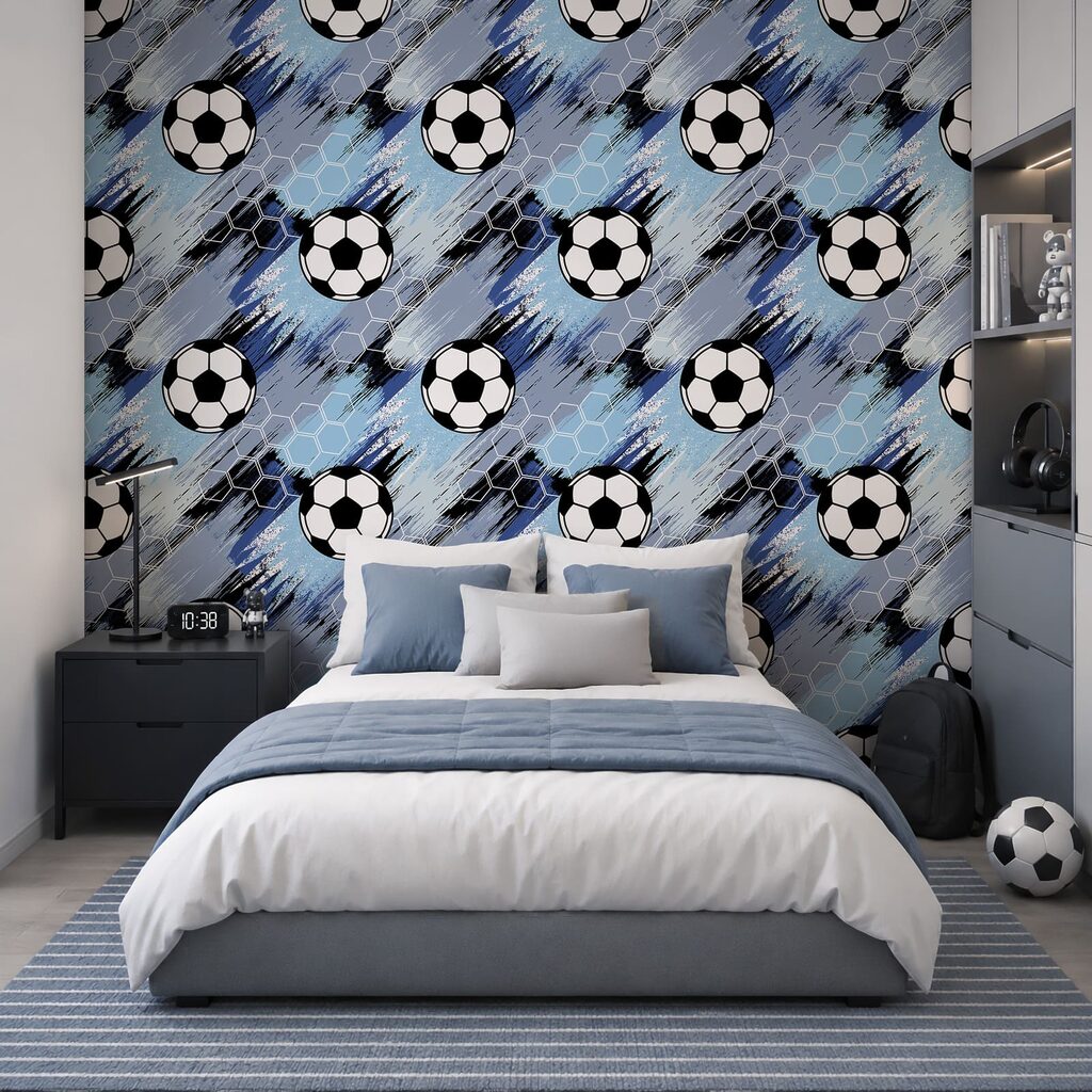 Diseños de balones de fútbol Diseños de balones de fútbol