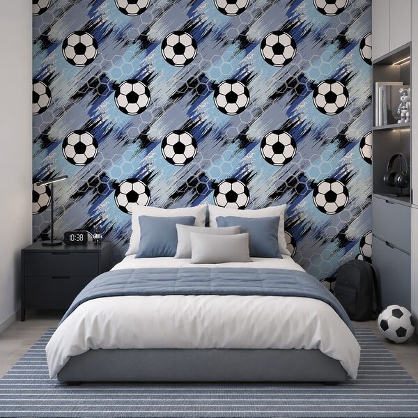 Diseños de balones de fútbol Diseños de balones de fútbol