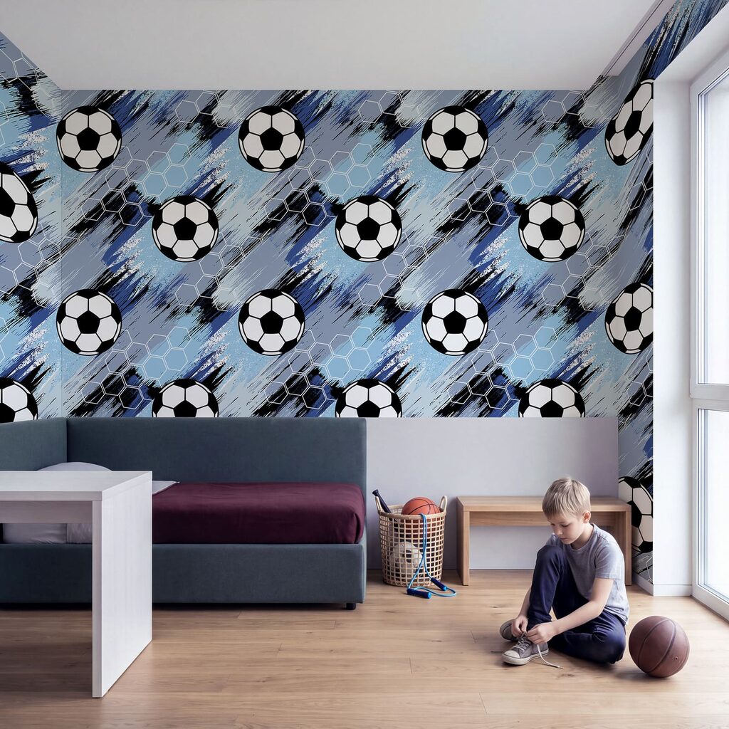 Diseños de balones de fútbol Diseños de balones de fútbol