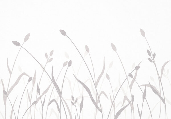 Serene nature-inspired abstract design Serene nature-inspired abstract design