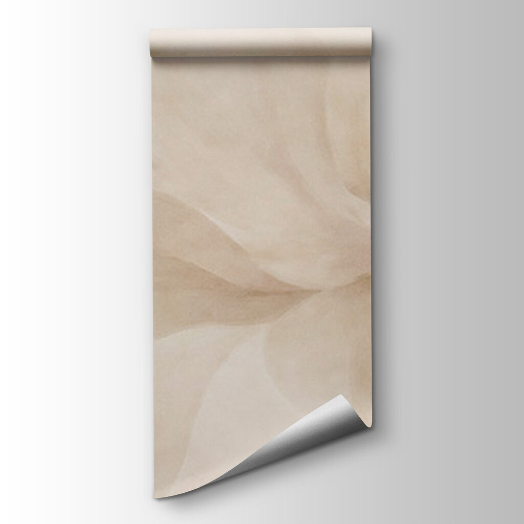 Fotomurales Flores delicadas en tonos suaves (SKU: t01057) Fotomurales Flores delicadas en tonos suaves (SKU: t01057)