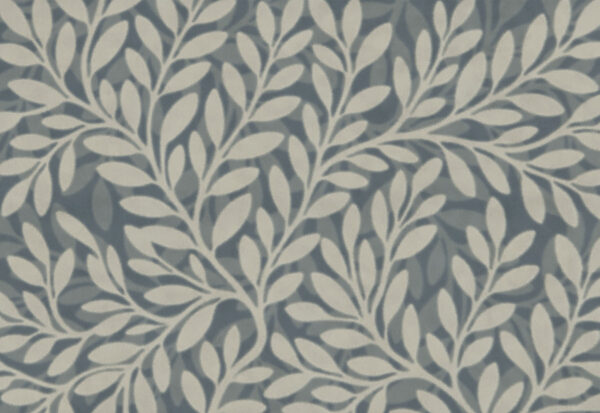 Fotomurales Diseño de hojas sobre fondo gris (SKU: t01067) Fotomurales Diseño de hojas sobre fondo gris (SKU: t01067)