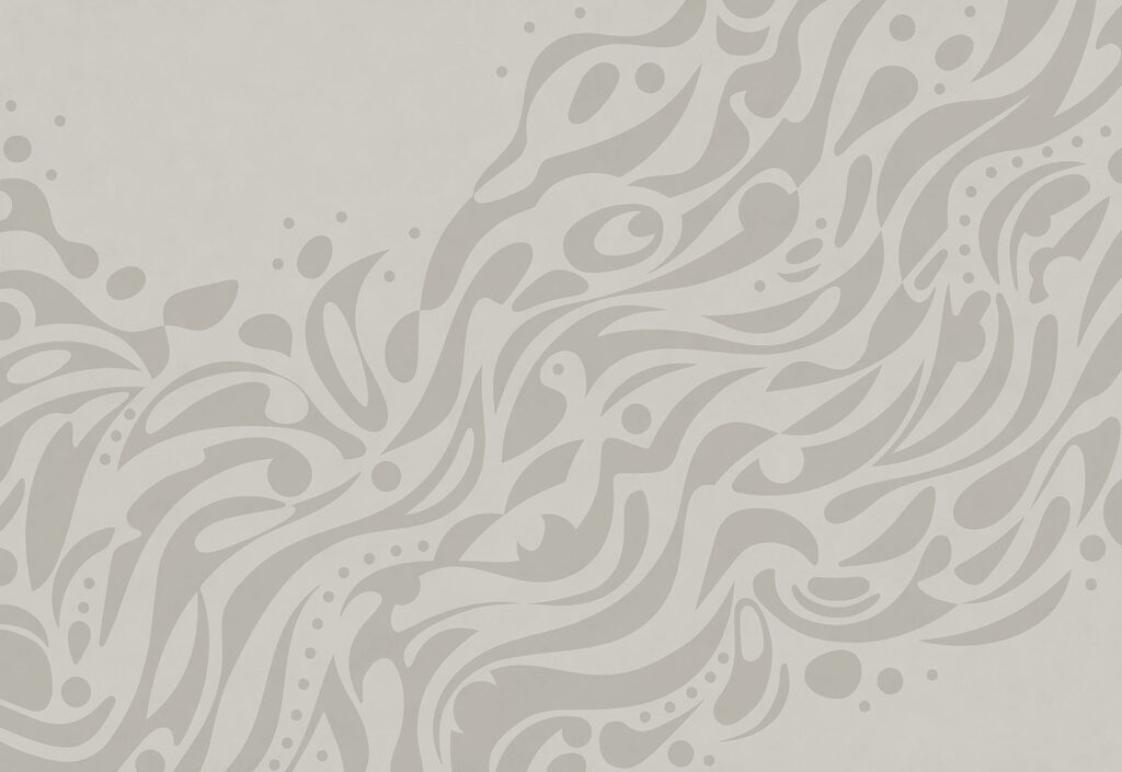 Fotomurales Diseño en gris y blanco (SKU: t01070) Fotomurales Diseño en gris y blanco (SKU: t01070)