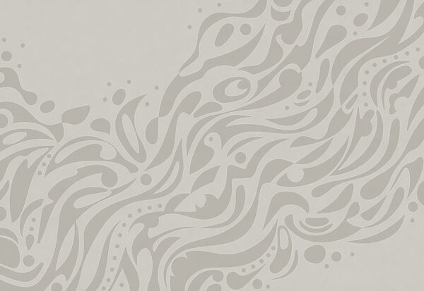Fotomurales Diseño en gris y blanco (SKU: t01070) Fotomurales Diseño en gris y blanco (SKU: t01070)