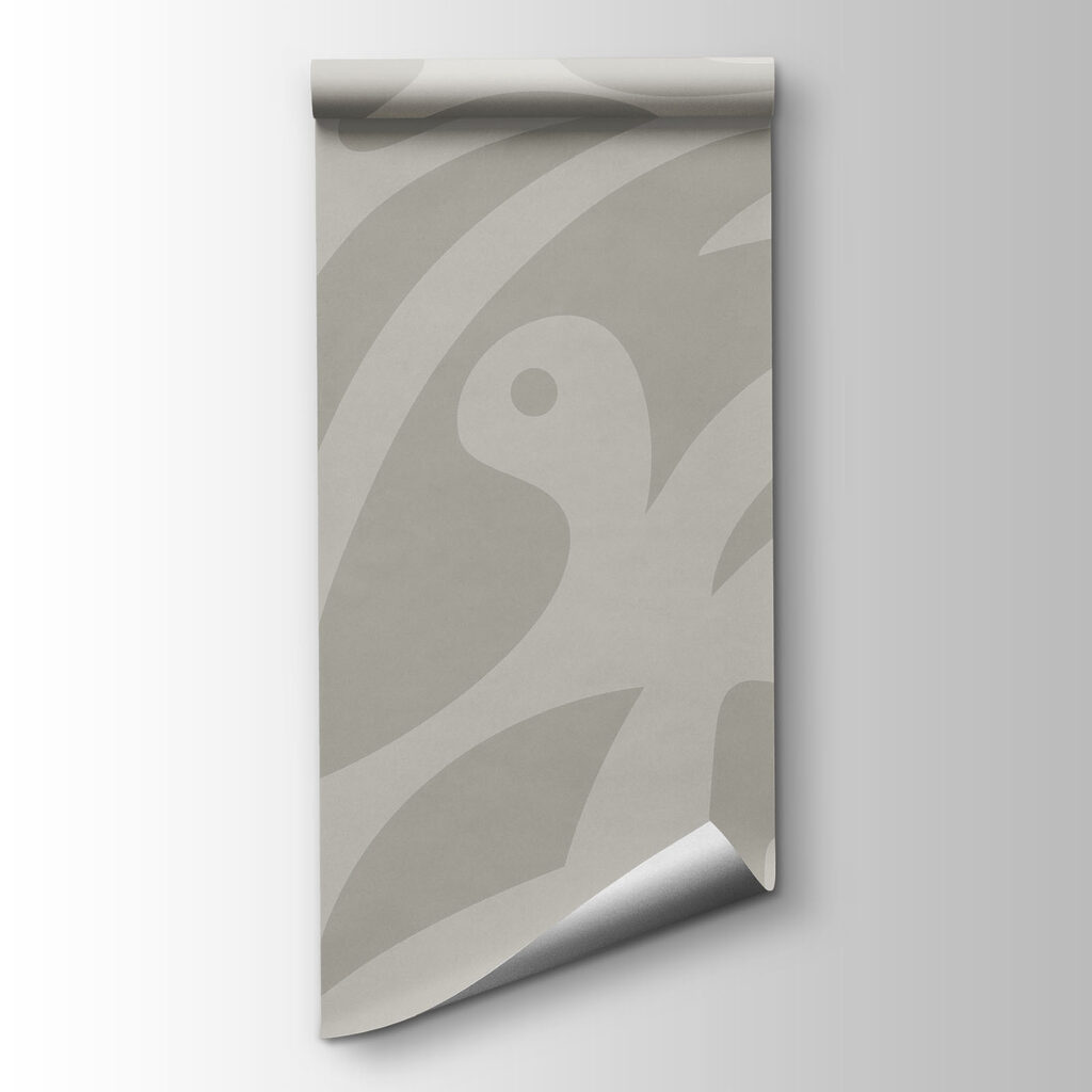 Fotomurales Diseño en gris y blanco (SKU: t01070) Fotomurales Diseño en gris y blanco (SKU: t01070)