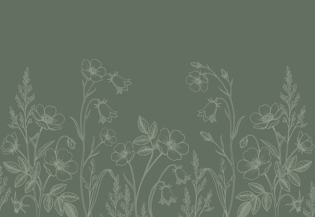 Fotomurales Gama de flores y plantas (SKU: t01071v1) Fotomurales Gama de flores y plantas (SKU: t01071v1)